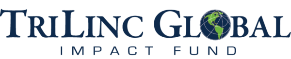 TriLinc Global Impact Fund